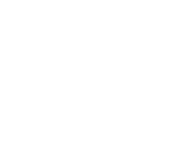 La Chiquita de Quini